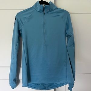 Under Armour long sleeve